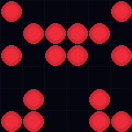 167.148.159.174