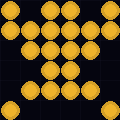 167.148.159.176
