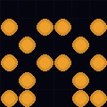 167.148.159.177