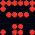 167.148.159.178