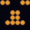 167.148.159.18