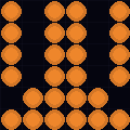 167.148.159.180
