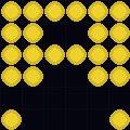 167.148.159.182