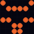167.148.159.184