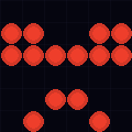 167.148.159.189
