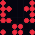 167.148.159.19