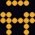 167.148.159.190