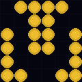 167.148.159.192