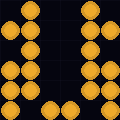 167.148.159.193