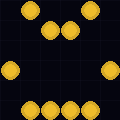 167.148.159.194