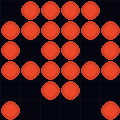 167.148.159.195