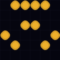167.148.159.196