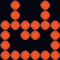 167.148.159.197