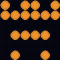 167.148.159.198