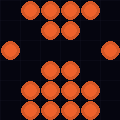 167.148.159.2