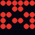 167.148.159.201