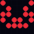 167.148.159.202