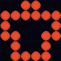 167.148.159.203