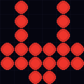 167.148.159.204