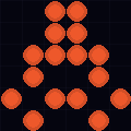 167.148.159.205