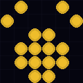 167.148.159.206