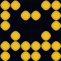 167.148.159.207