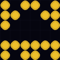 167.148.159.208