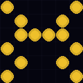 167.148.159.21