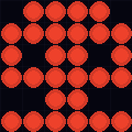 167.148.159.210