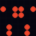 167.148.159.212