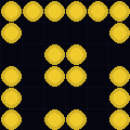 167.148.159.213