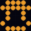 167.148.159.214