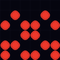 167.148.159.215