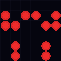167.148.159.216