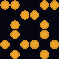 167.148.159.219