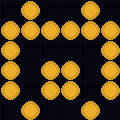 167.148.159.22