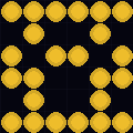 167.148.159.220