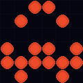 167.148.159.221