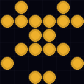 167.148.159.222