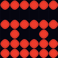 167.148.159.224
