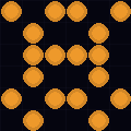 167.148.159.225