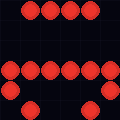 167.148.159.227