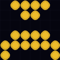167.148.159.228