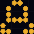 167.148.159.229