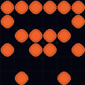 167.148.159.23