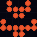 167.148.159.230