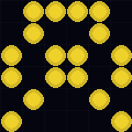 167.148.159.231