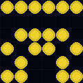 167.148.159.232