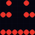 167.148.159.234