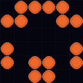 167.148.159.235